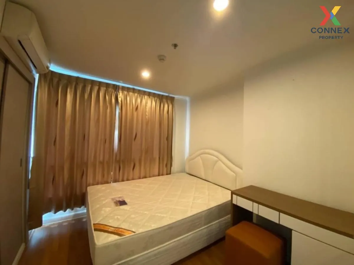 For Rent Condo , Lumpini Park Riverside Rama 3 , Bang Phong Phang , Yannawa , Bangkok , CX-97090