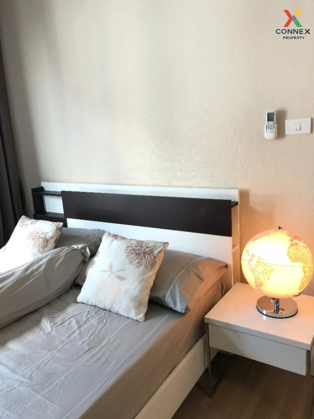 For Rent Condo , Plum Condo Phaholyothin 89 , Pracha Thipat , Thanyaburi , Pathum Thani , CX-97099