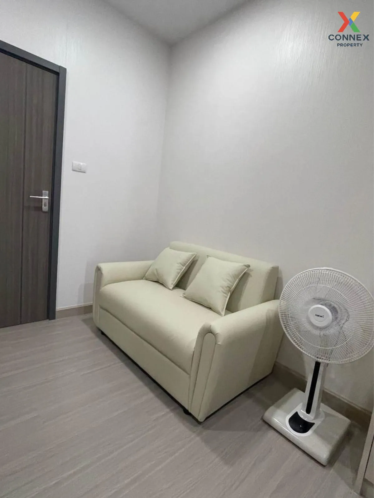 For Rent Condo , Supalai Loft Sathorn-Ratchaphruek , BTS-Bang Wa , Pakklong Phasi Charoen , Phasi Charoen , Bangkok , CX-97141