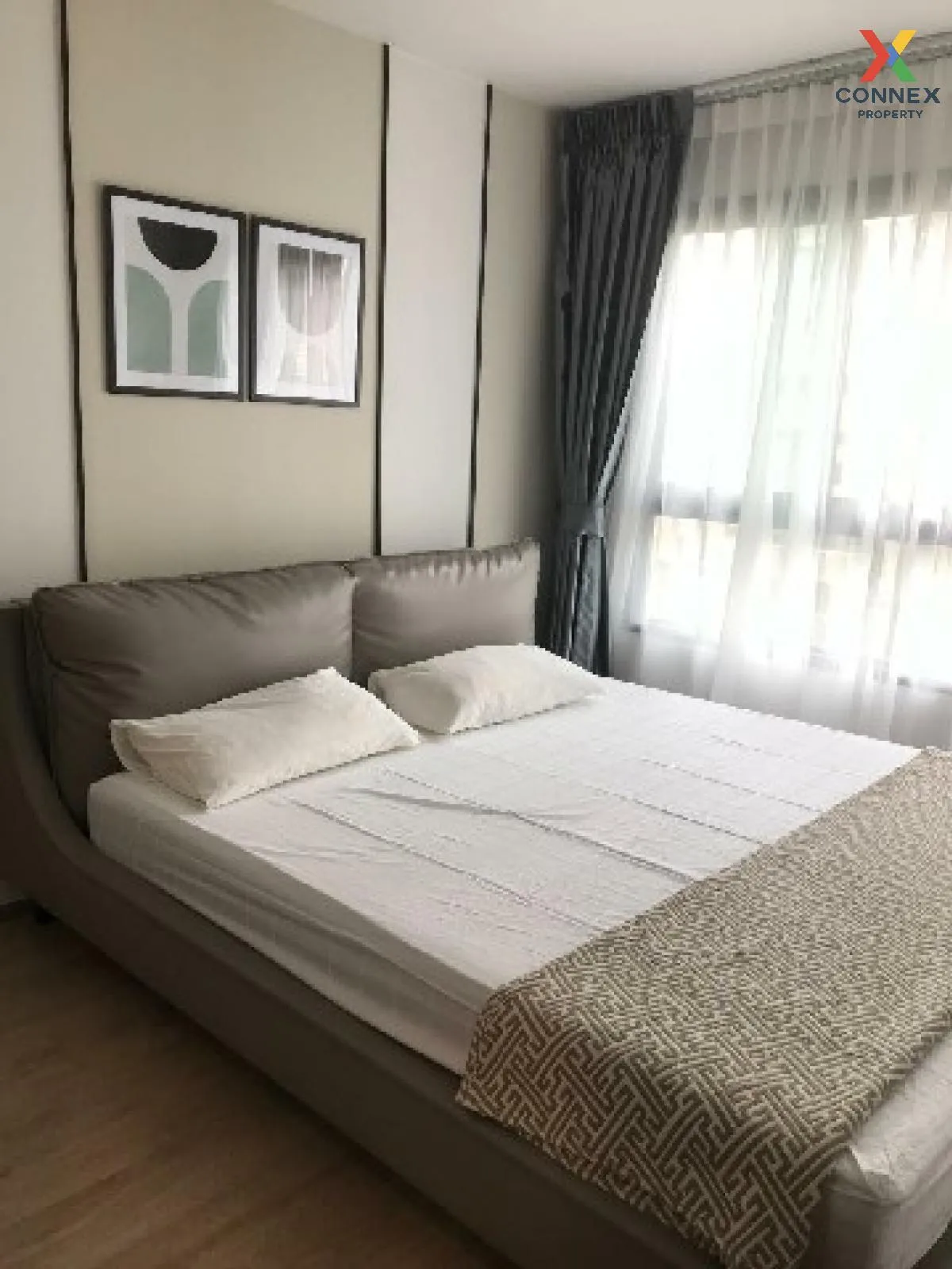 For Sale Condo , Ideo Rama 9-Asoke , MRT-Phra Ram 9 , Huai Khwang , Huai Khwang , Bangkok , CX-97157