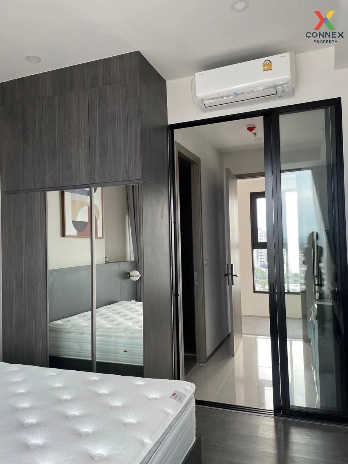 For Sale Condo , Hampton Sriracha , Si Racha , Si Racha , Chon Buri , CX-97163 4