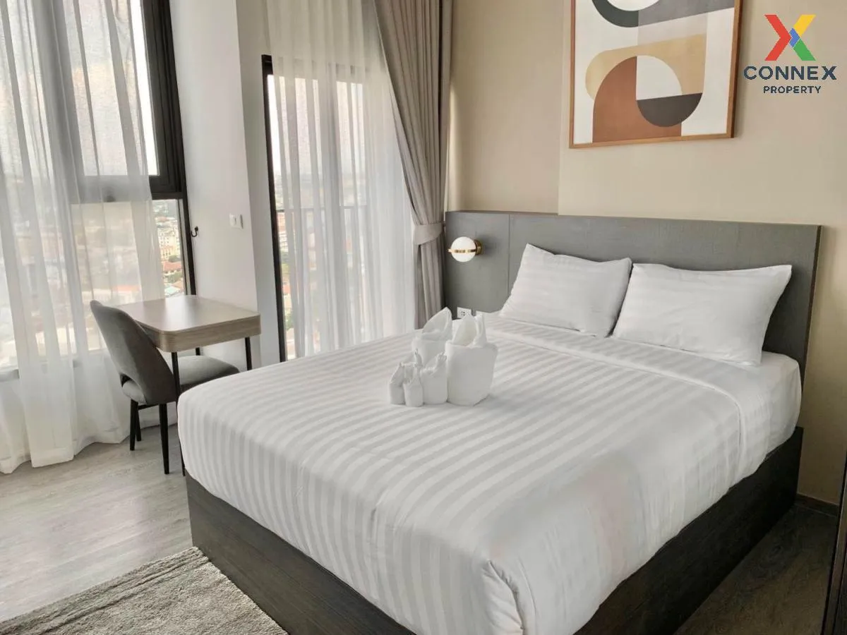 For Sale Condo , Hampton Sriracha , Si Racha , Si Racha , Chon Buri , CX-97163