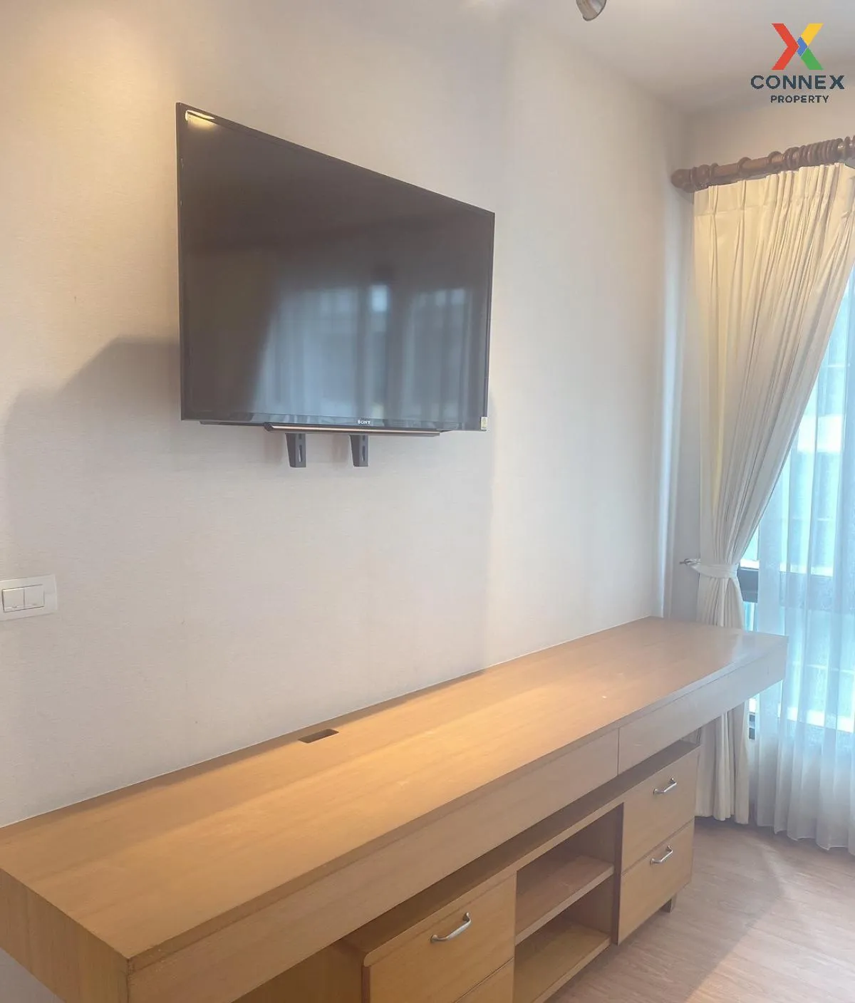 For Sale Condo , The Vertical Aree , BTS-Ari , Sam Sen Nai , Dusit , Bangkok , CX-97169