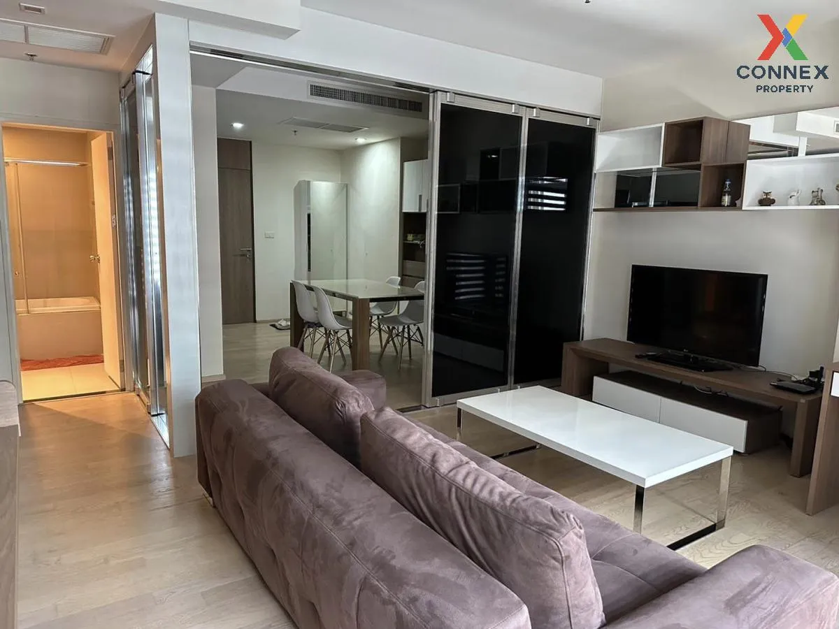 For Sale Condo , Noble Remix , BTS-Thong Lo , Khlong Tan , Watthana , Bangkok , CX-97177