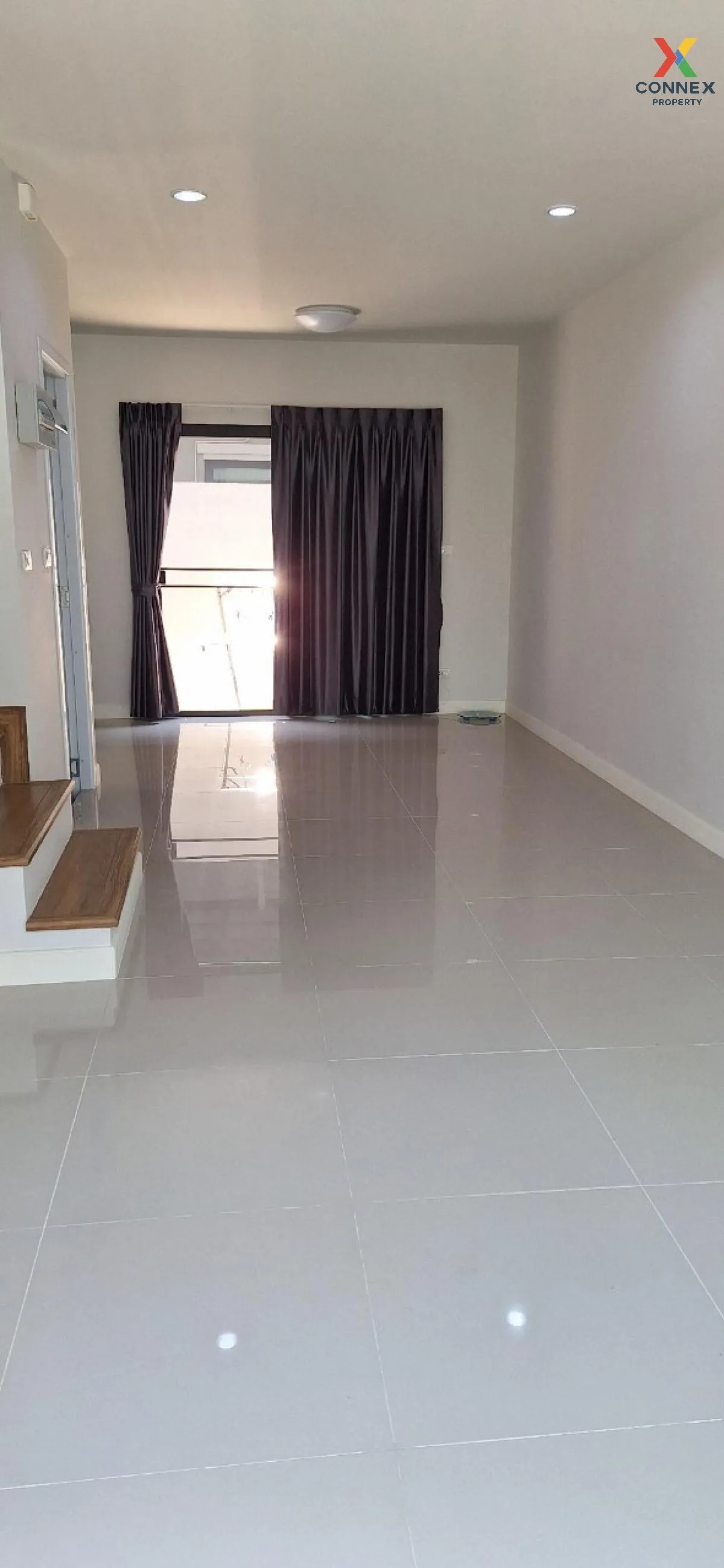 For Sale Townhouse/Townhome  , The Modish Chaiyaphruek-Wongwaen , Sai Noi , Sai Noi , Nonthaburi , CX-97178