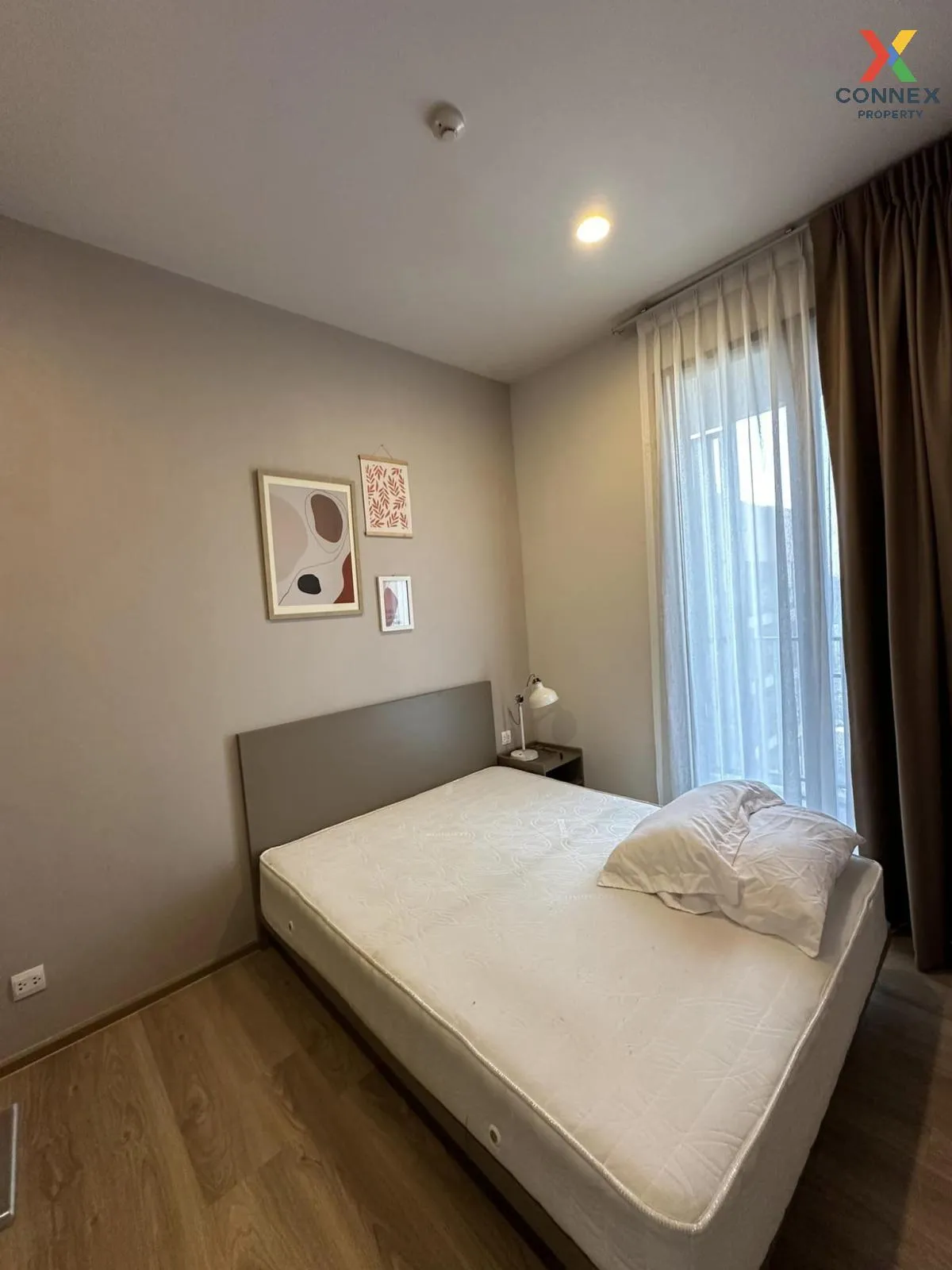 For Rent Condo , Oka Haus Sukhumvit 36 , BTS-Thong Lo , Khlong Tan , Khlong Toei , Bangkok , CX-97193