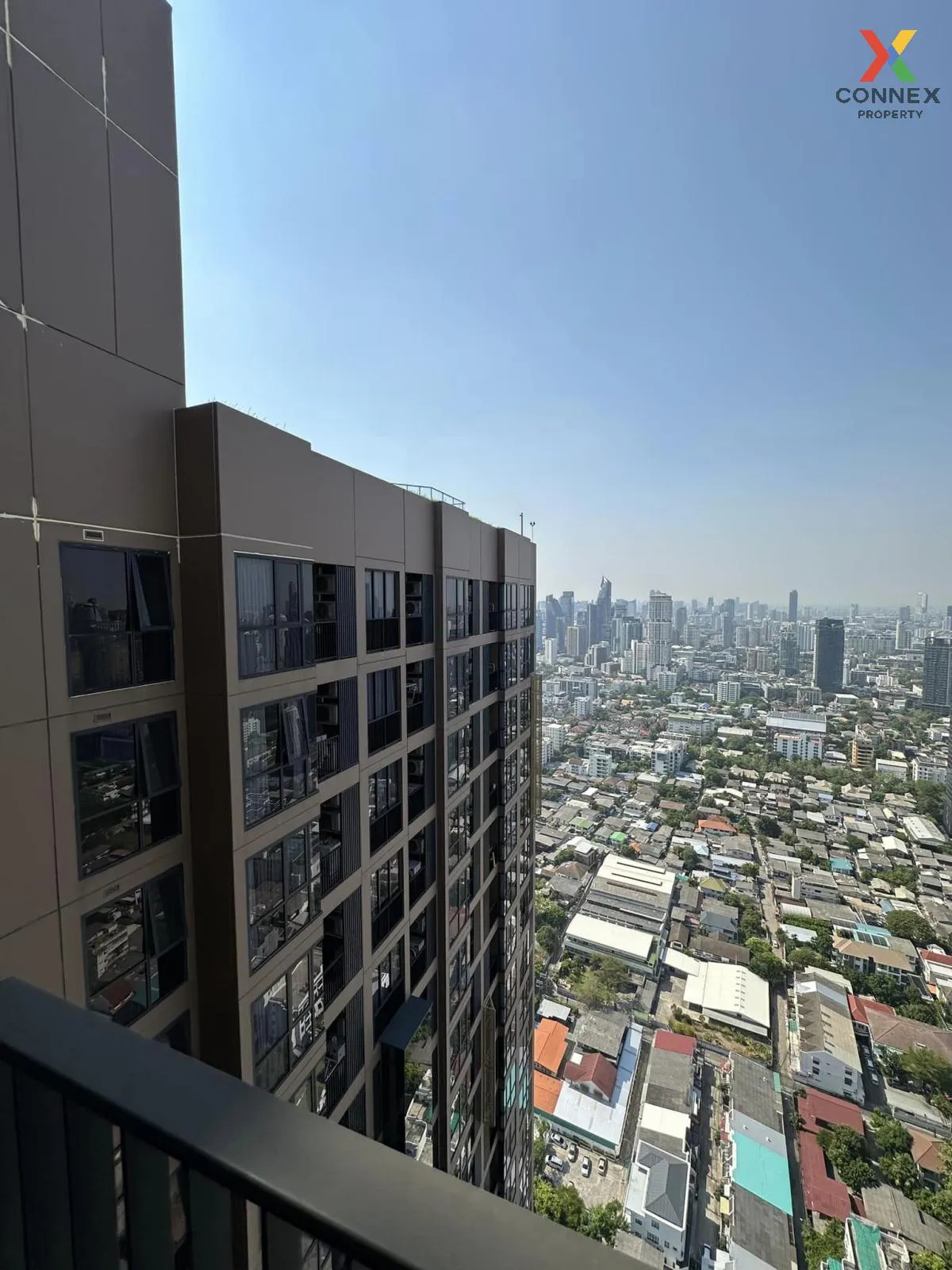 For Rent Condo , Oka Haus Sukhumvit 36 , BTS-Thong Lo , Khlong Tan , Khlong Toei , Bangkok , CX-97193