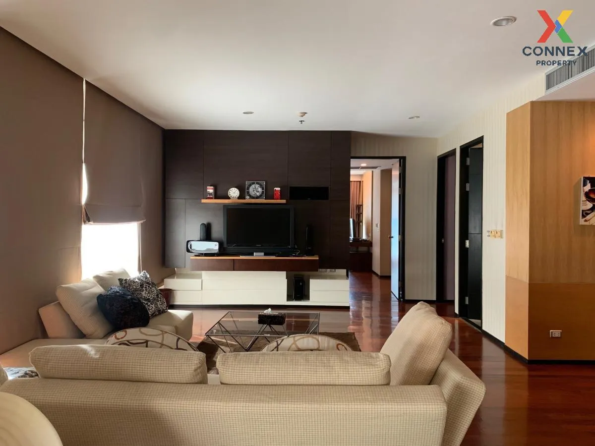 For Rent Condo , The Height Thonglor , BTS-Thong Lo , Khlong Toei Nuea , Watthana , Bangkok , CX-97201 2