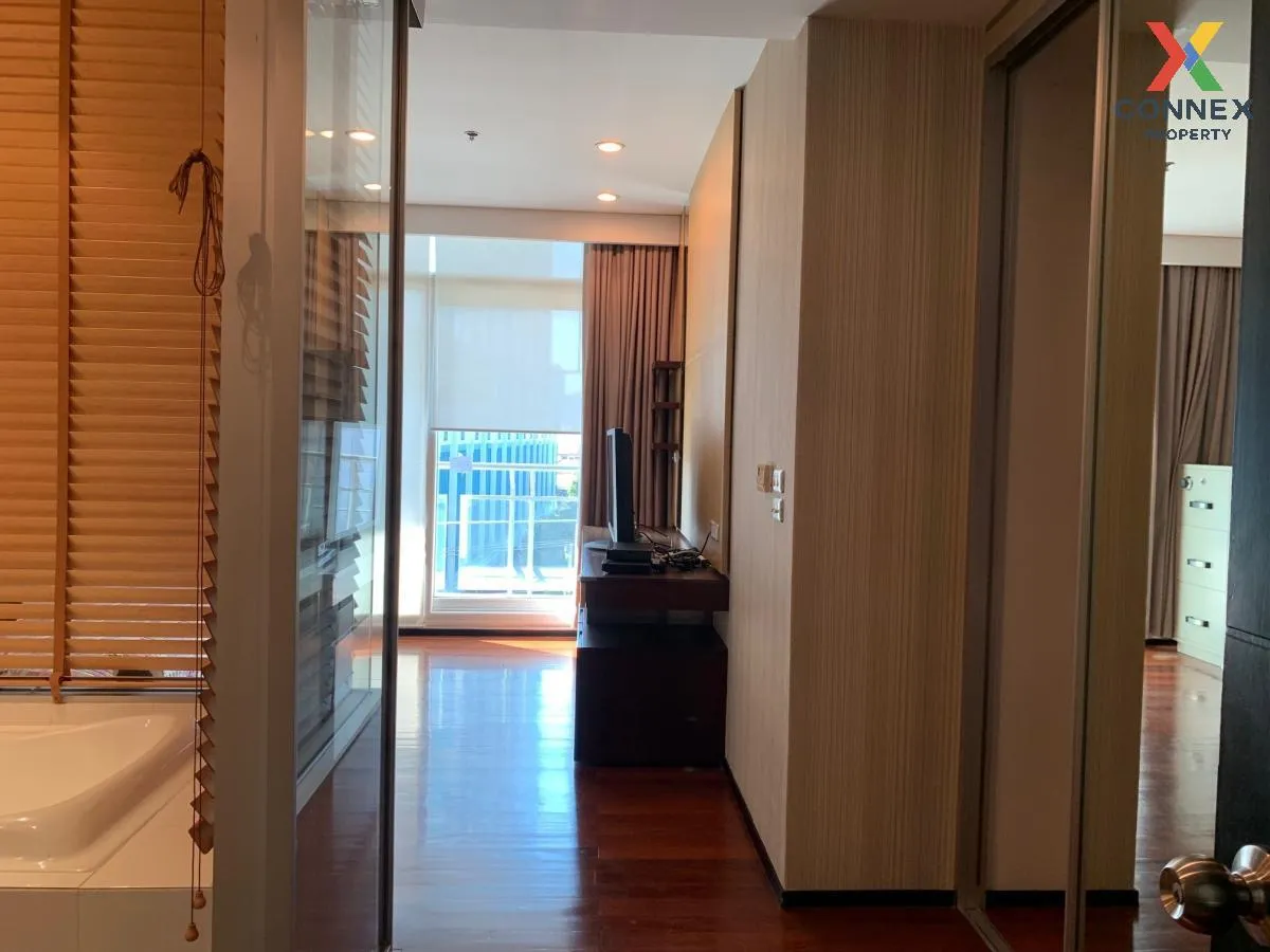 For Rent Condo , The Height Thonglor , BTS-Thong Lo , Khlong Toei Nuea , Watthana , Bangkok , CX-97201