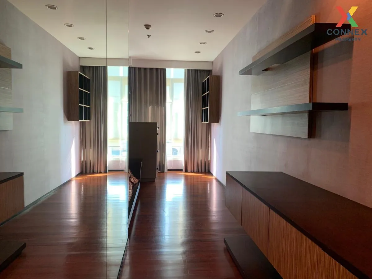 For Rent Condo , The Height Thonglor , BTS-Thong Lo , Khlong Toei Nuea , Watthana , Bangkok , CX-97201