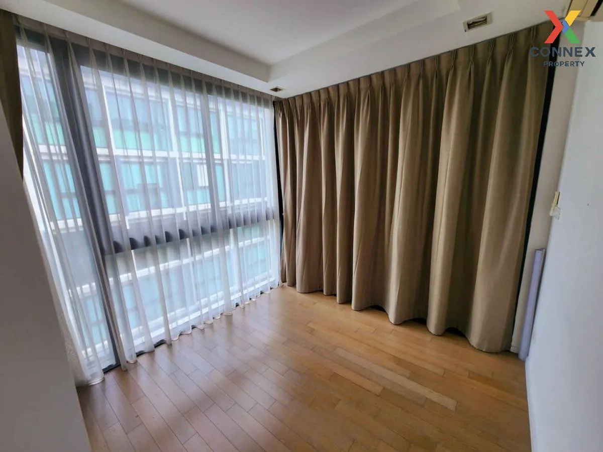 For Sale Condo , Abstracts Sukhumvit 66/1 , BTS-Udom Suk , Bang Na , Bang Na , Bangkok , CX-97203