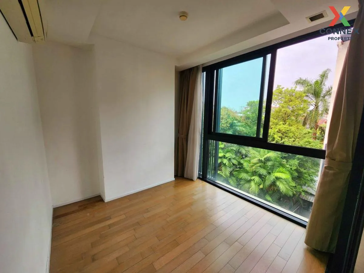 For Sale Condo , Abstracts Sukhumvit 66/1 , BTS-Udom Suk , Bang Na , Bang Na , Bangkok , CX-97203