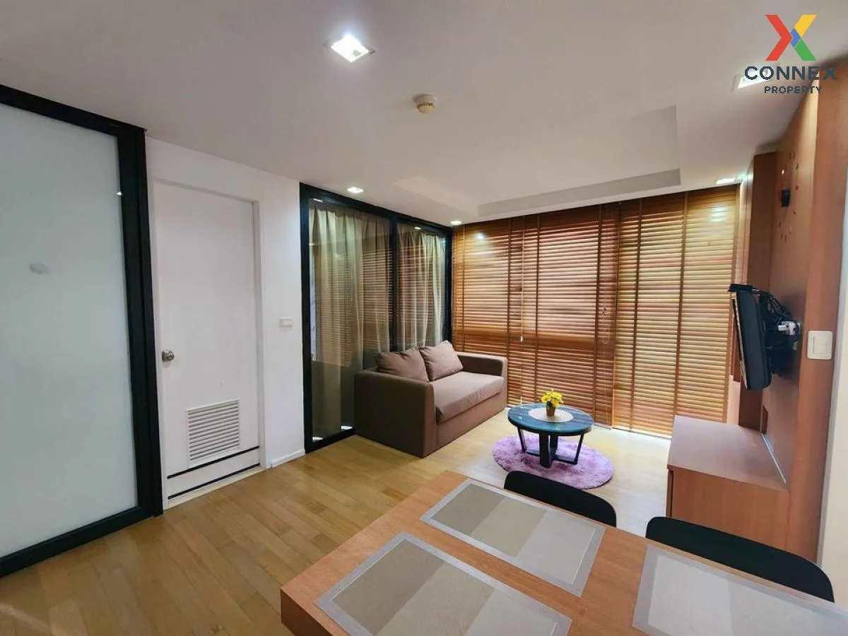 For Sale Condo , Abstracts Sukhumvit 66/1 , BTS-Udom Suk , Bang Na , Bang Na , Bangkok , CX-97203 3