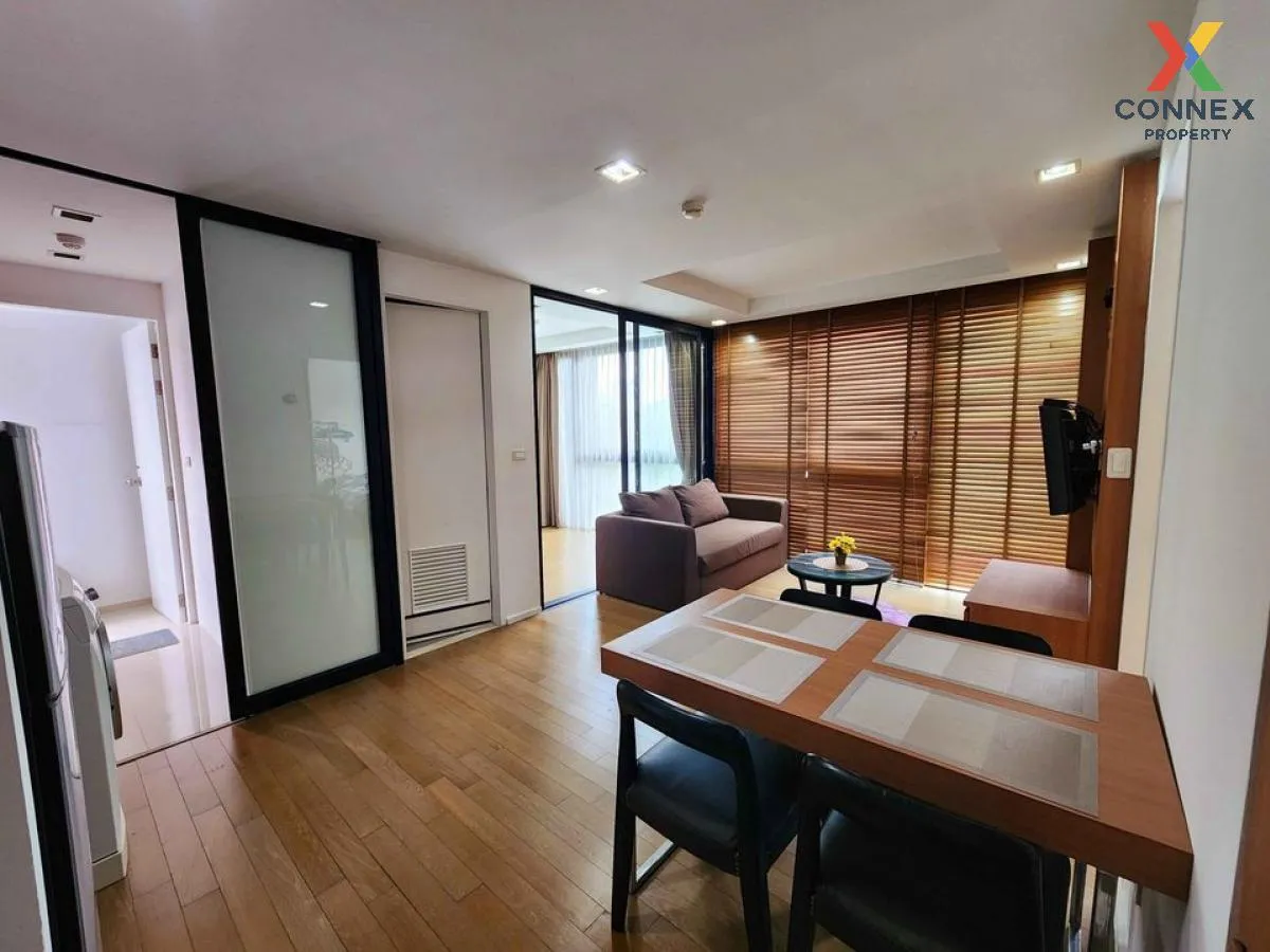 For Sale Condo , Abstracts Sukhumvit 66/1 , BTS-Udom Suk , Bang Na , Bang Na , Bangkok , CX-97203 4