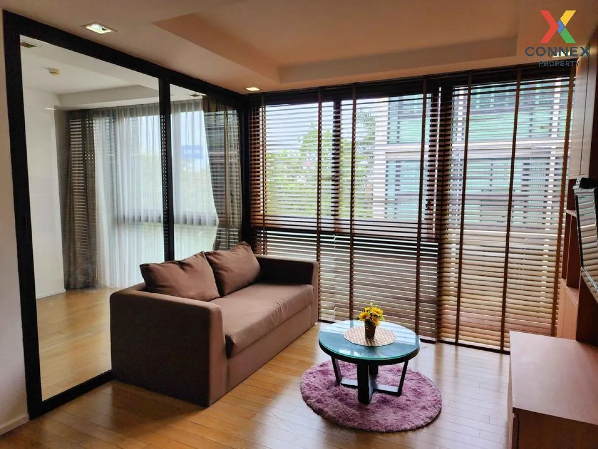 For Sale Condo , Abstracts Sukhumvit 66/1 , BTS-Udom Suk , Bang Na , Bang Na , Bangkok , CX-97203