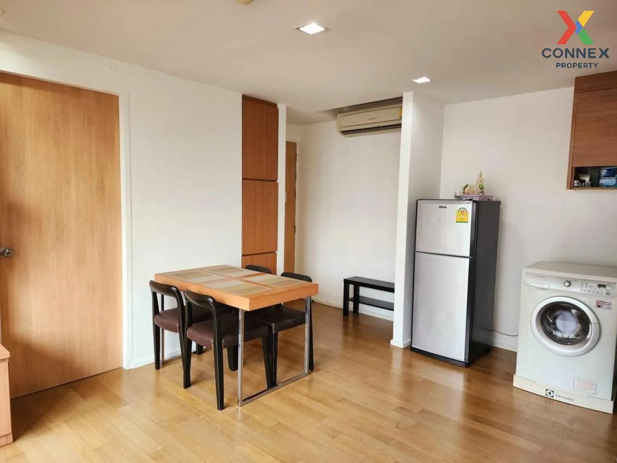 For Sale Condo , Abstracts Sukhumvit 66/1 , BTS-Udom Suk , Bang Na , Bang Na , Bangkok , CX-97203