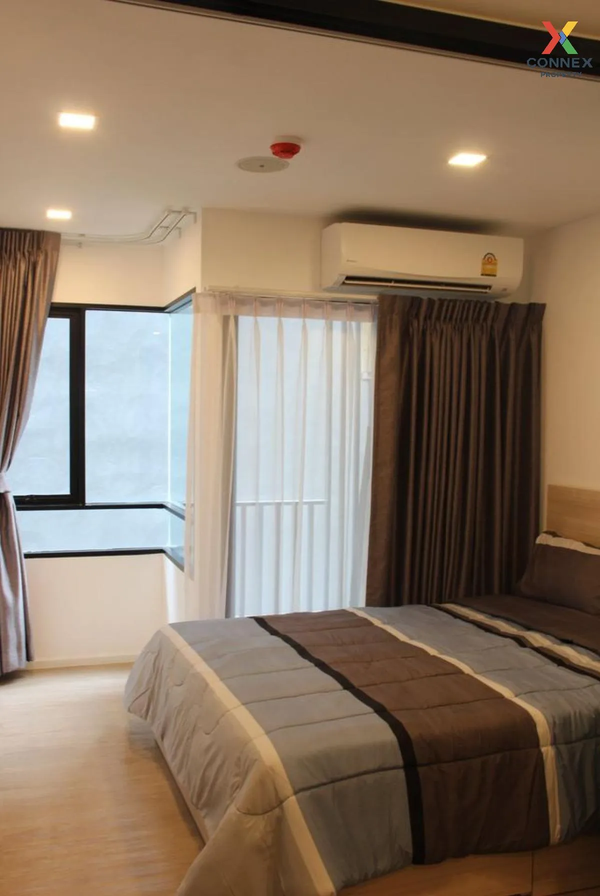 For Rent Condo , Wynn Condo Ladprao-Chockchai 4 , Lat Phrao , Lat Phrao , Bangkok , CX-97233