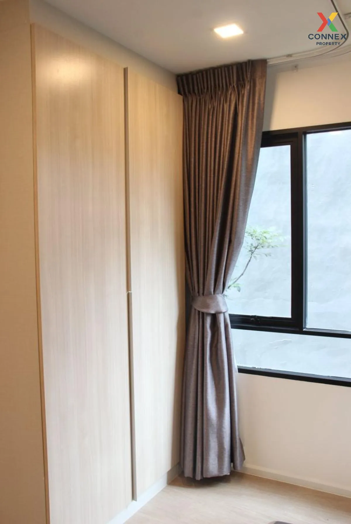 For Rent Condo , Wynn Condo Ladprao-Chockchai 4 , Lat Phrao , Lat Phrao , Bangkok , CX-97233