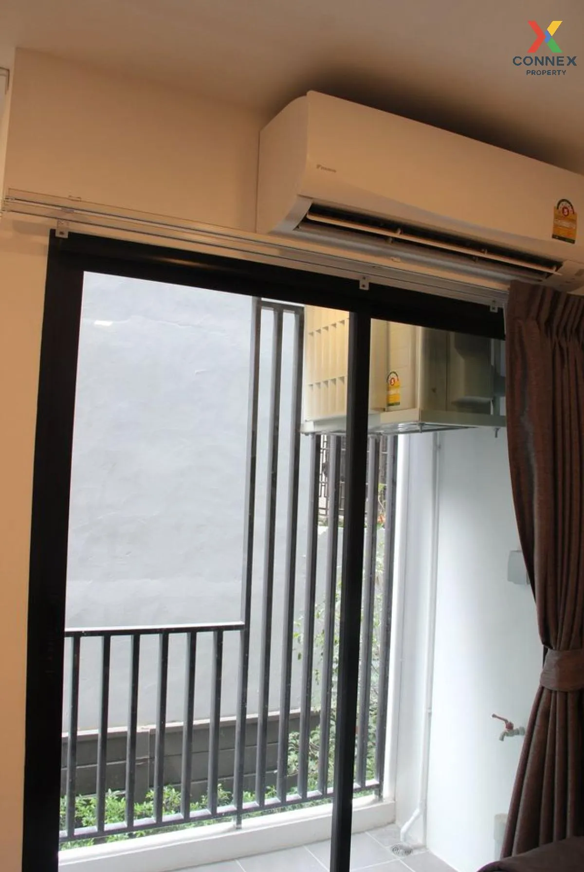 For Rent Condo , Wynn Condo Ladprao-Chockchai 4 , Lat Phrao , Lat Phrao , Bangkok , CX-97233