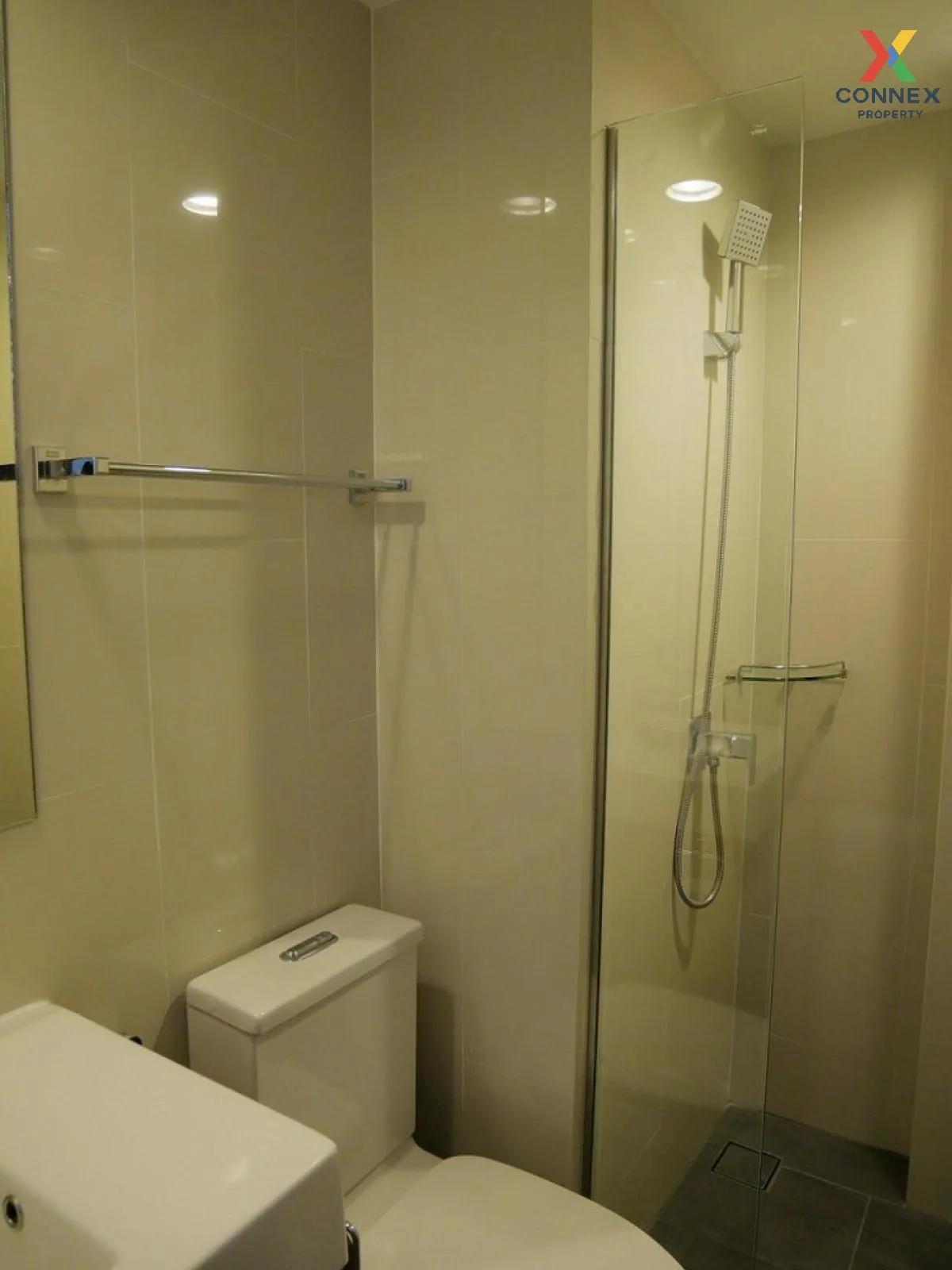 For Rent Condo , MODIZ LADPRAO 18 , MRT-Lat Phrao , Chomphon , Chatuchak , Bangkok , CX-97241