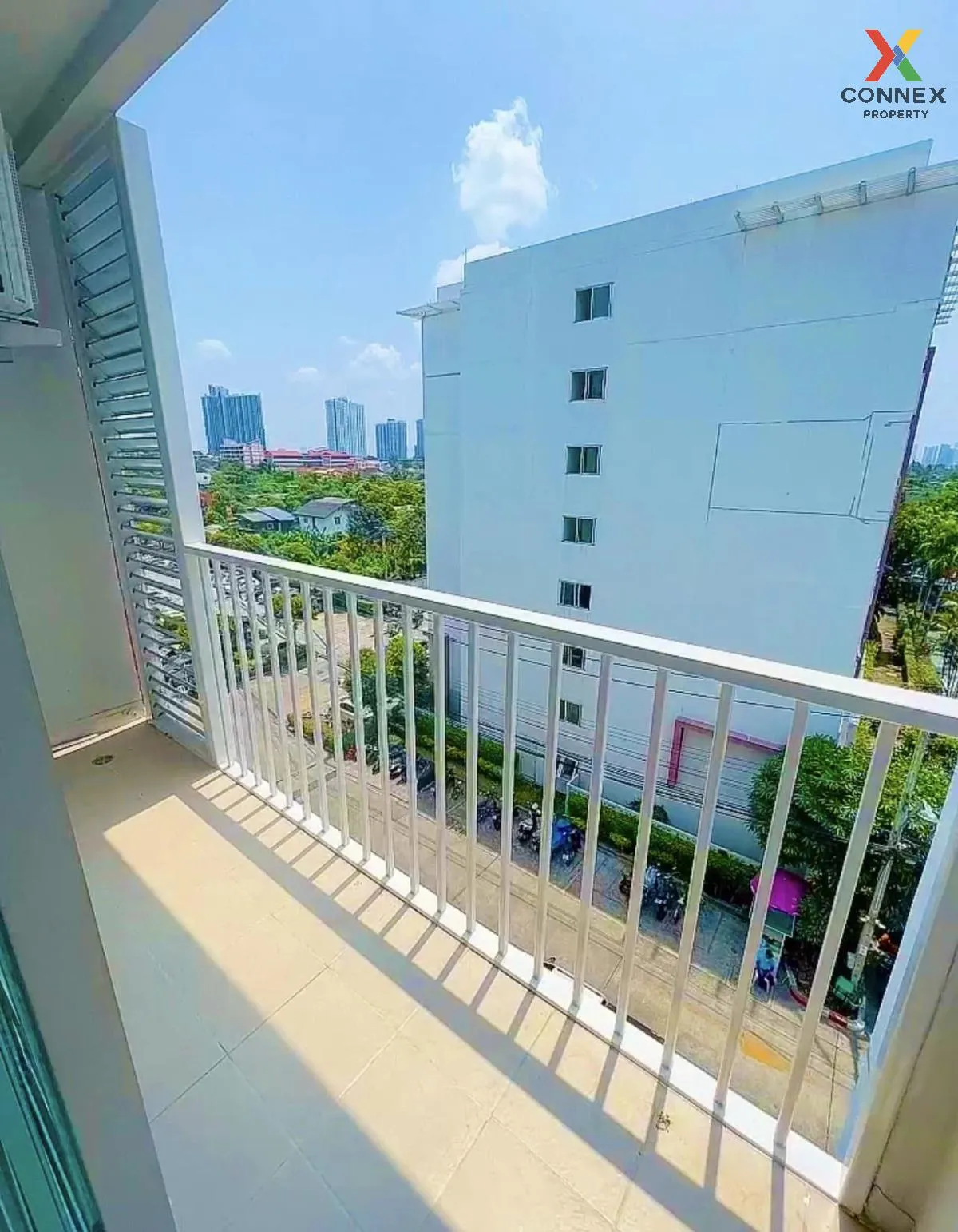 For Sale Condo , Metro Park Sathorn , BTS-Wutthakat , Pakklong Phasi Charoen , Phasi Charoen , Bangkok , CX-97249