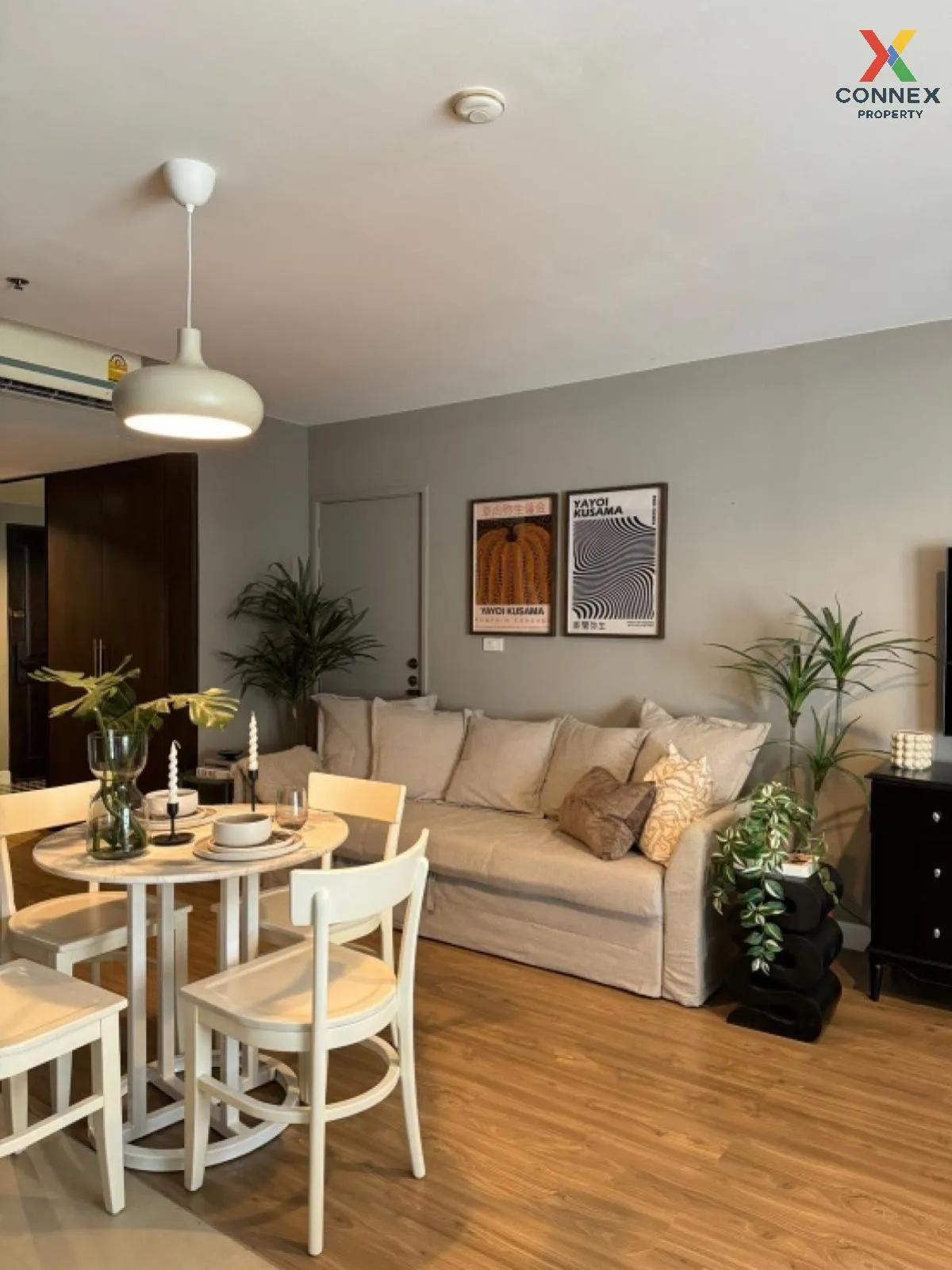 For Rent Condo , The Grand Condo , BTS-Ratchadamri , Lumpini , Pa 1