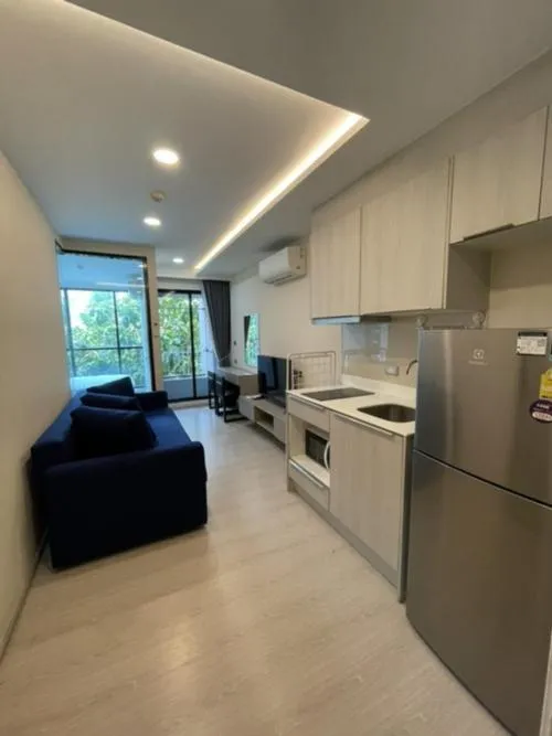 For Sale Condo , Vtara Sukhumvit 36 , BTS-Thong Lo , Phra Khanong , Khlong Toei , Bangkok , CX-97287