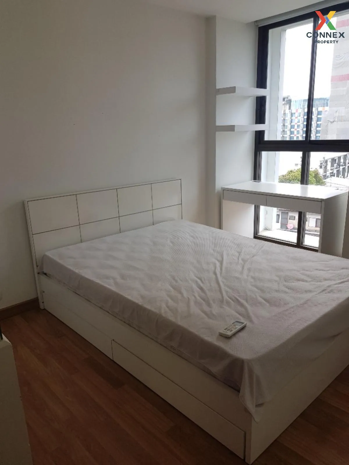 For Sale Condo , Ideo Ladprao 17 , BTS-Ha Yaek Lat Phrao , Chomphon , Chatuchak , Bangkok , CX-97301 4