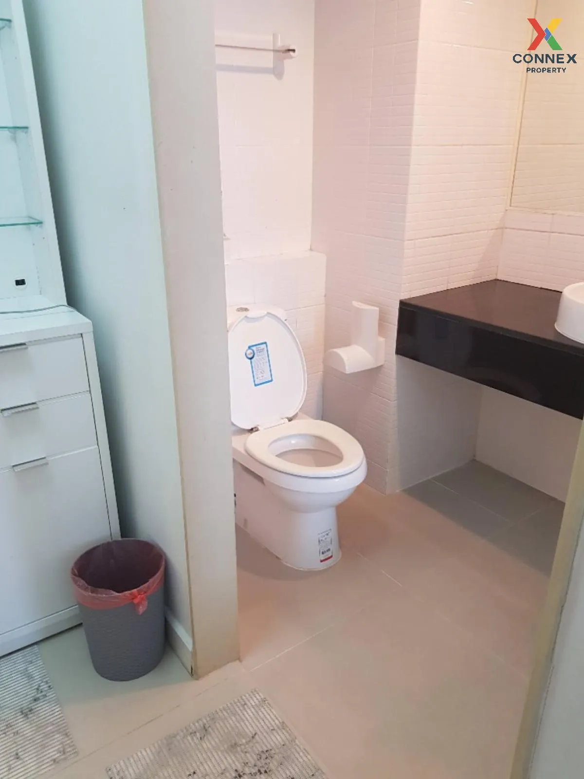 For Sale Condo , Ideo Ladprao 17 , BTS-Ha Yaek Lat Phrao , Chomphon , Chatuchak , Bangkok , CX-97301