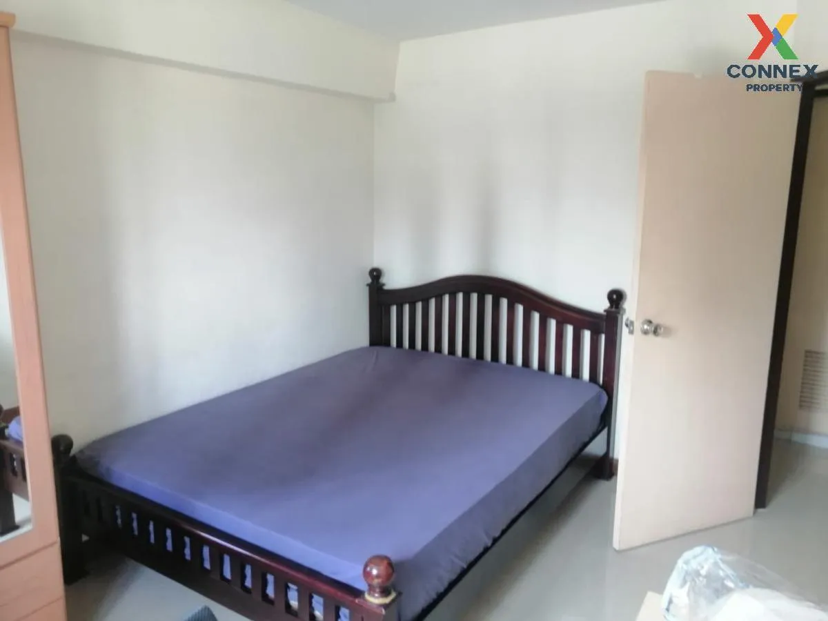 For Rent Condo , Thonglor Tower , BTS-Thong Lo , Khlong Toei Nuea , Watthana , Bangkok , CX-97310