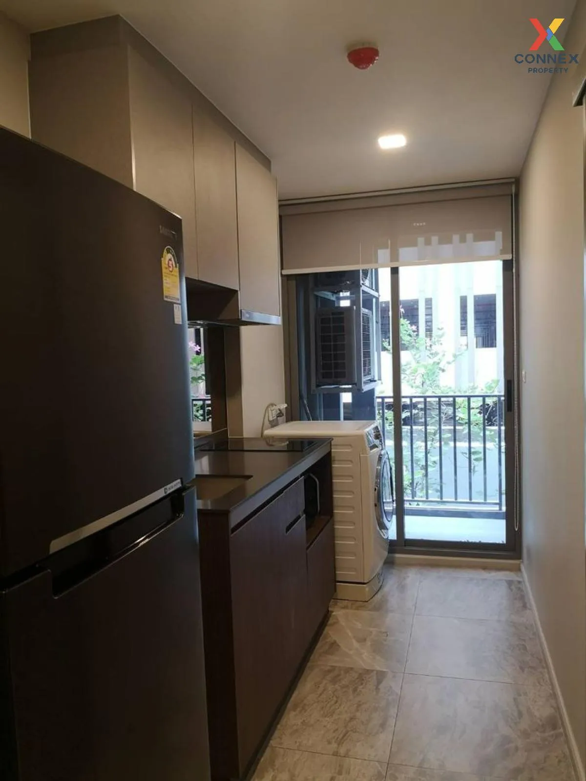 For Rent Condo , Quintara Phume Sukhumvit 39 , BTS-Phrom Phong , Khlong Tan Nuea , Watthana , Bangkok , CX-97321