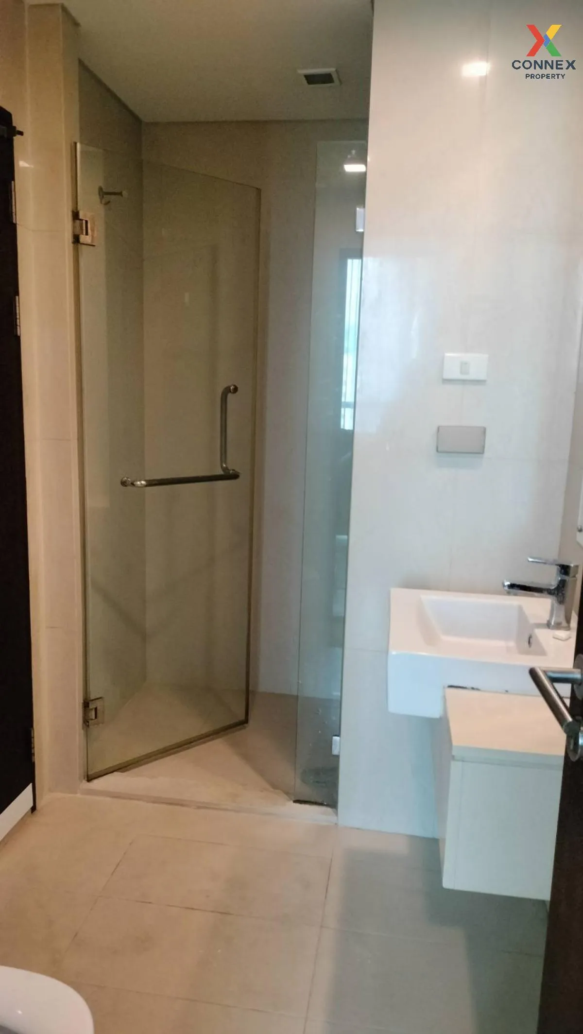 For Rent Condo , Le Luk Condo , BTS-Phra Khanong , Phra Khanong Nuea , Watthana , Bangkok , CX-97327