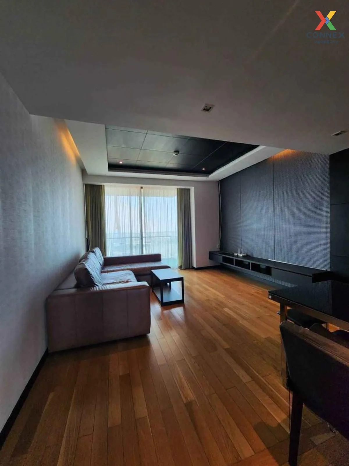 For Rent Condo , The Pano , Bang Phong Phang , Yannawa , Bangkok , CX-97340 3