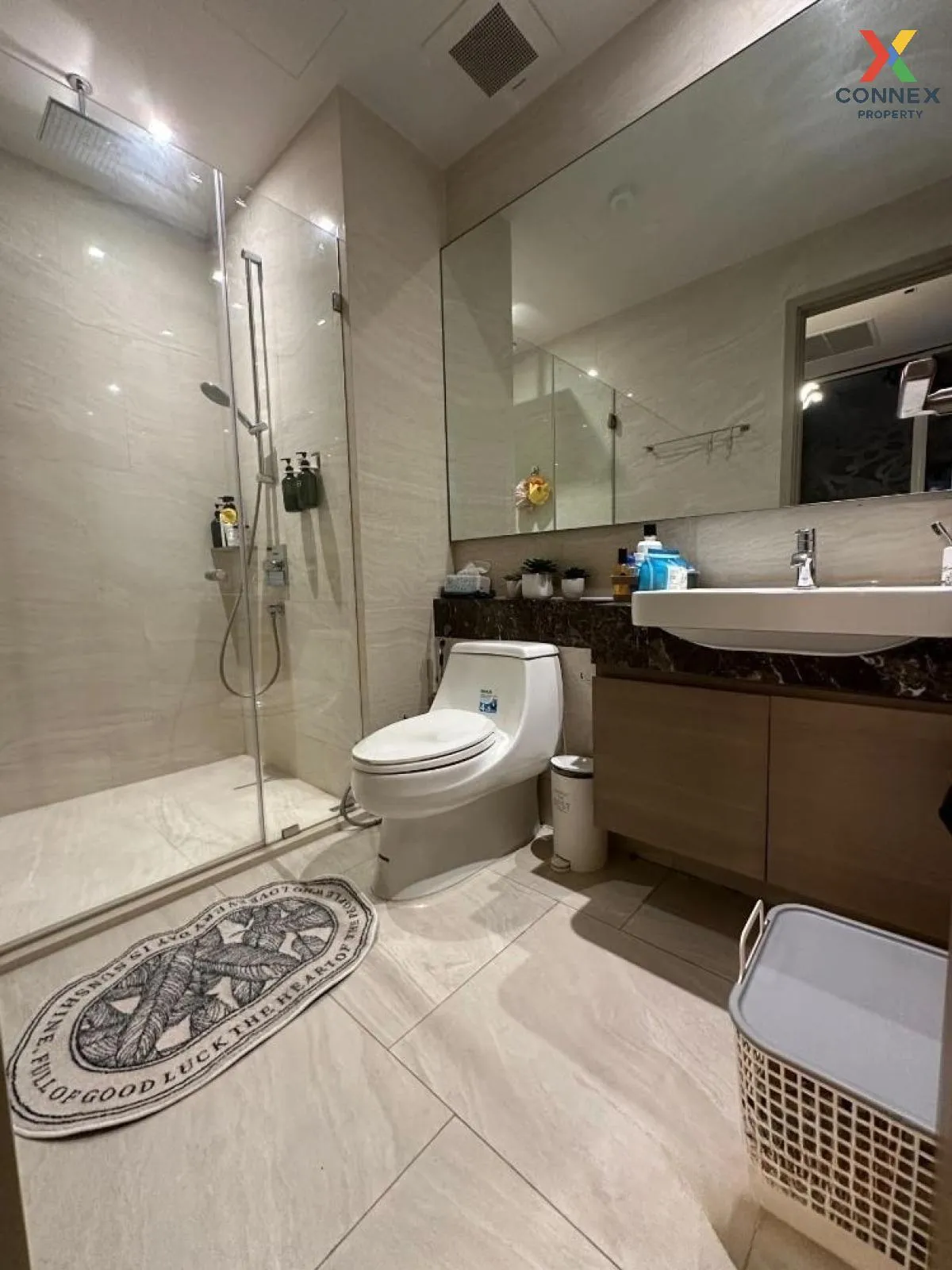 For Rent Condo , Ashton Silom , BTS-Chong Nonsi , Suriyawong , Bang Rak , Bangkok , CX-97347