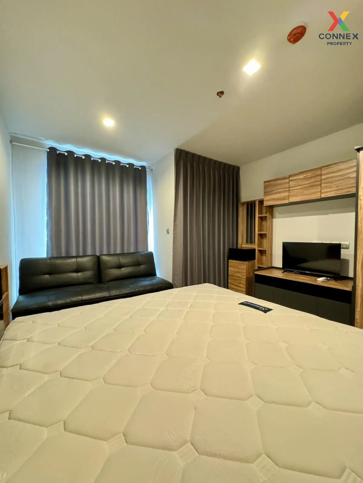 For Rent Condo , Life Ladprao , BTS-Ha Yaek Lat Phrao , Chomphon , Chatuchak , Bangkok , CX-97368