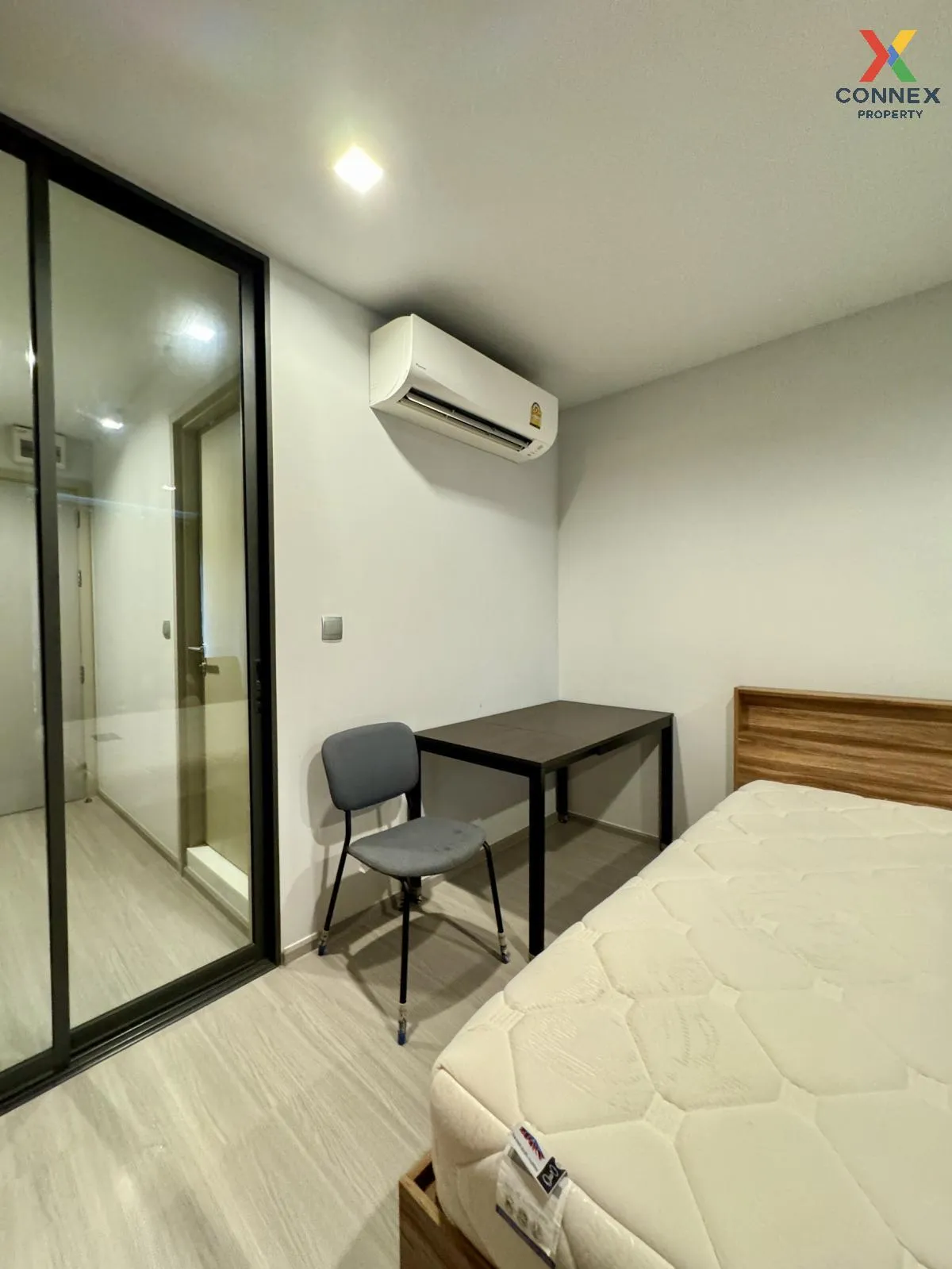 For Rent Condo , Life Ladprao , BTS-Ha Yaek Lat Phrao , Chomphon , Chatuchak , Bangkok , CX-97368