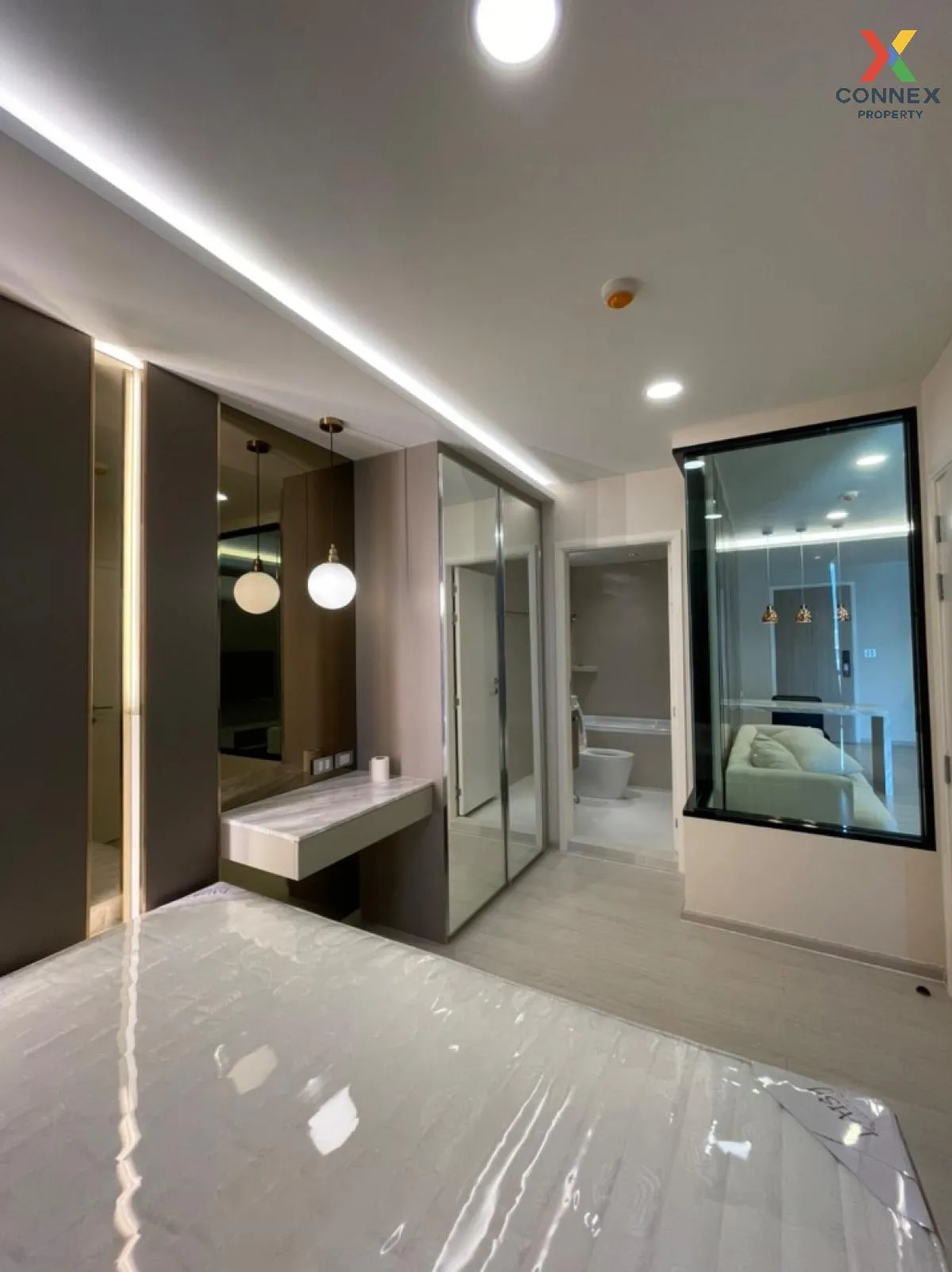 For Sale Condo , Vtara Sukhumvit 36 , BTS-Thong Lo , Phra Khanong , Khlong Toei , Bangkok , CX-97377