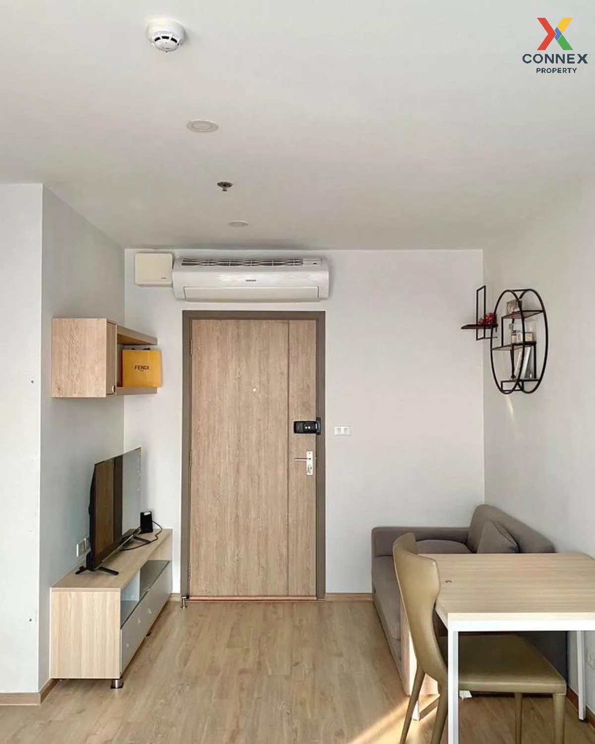 For Rent Condo , Ideo O2 , BTS-Bang Na , Bang Na , Bang Na , Bangkok , CX-97399 1