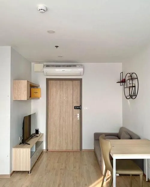 For Rent Condo , Ideo O2 , BTS-Bang Na , Bang Na , Bang Na , Bangkok , CX-97399