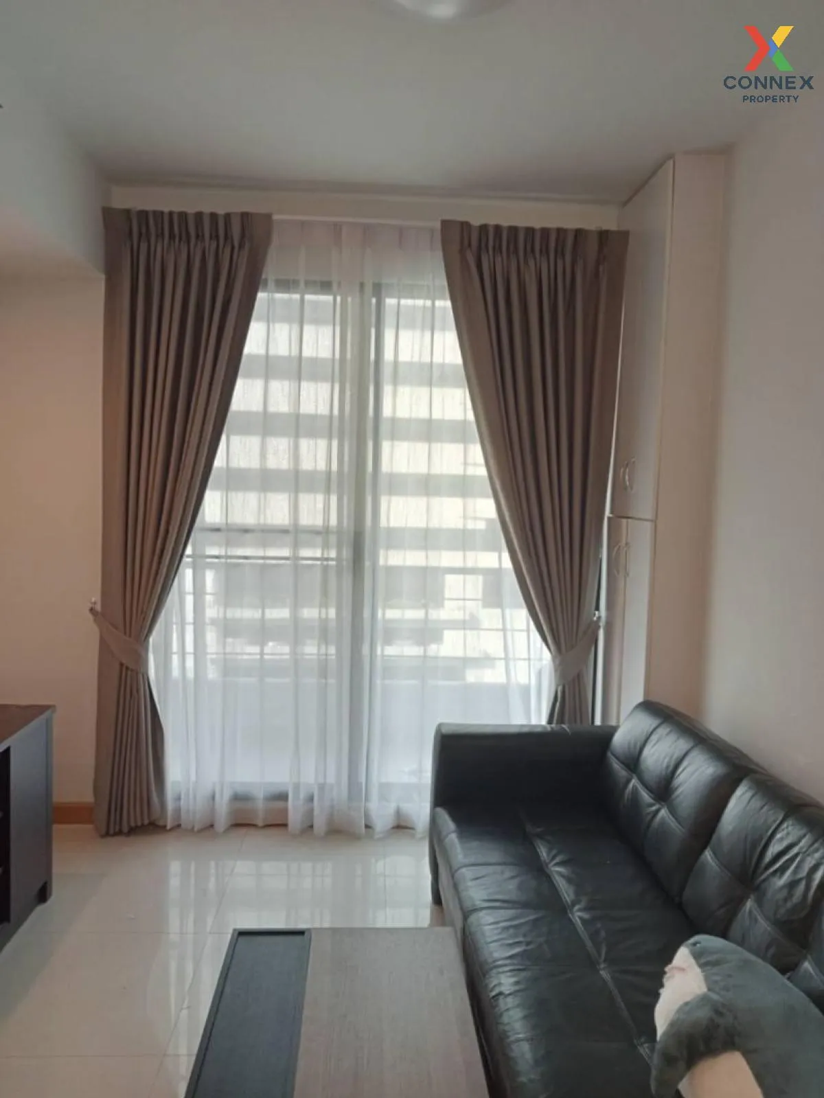 For Rent Condo , Supalai Premier Place Asoke , MRT-Phetchaburi , Khlong Toei Nuea , Watthana , Bangkok , CX-97410 2