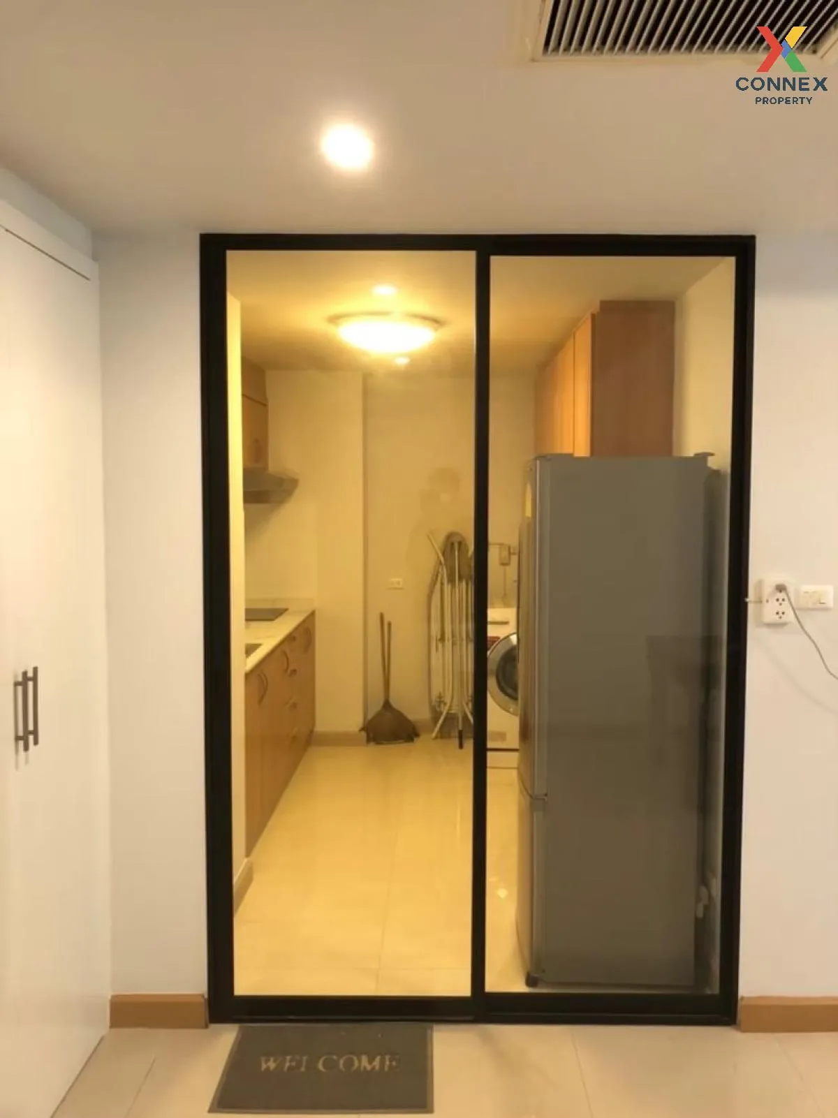 For Rent Condo , Supalai Premier Place Asoke , MRT-Phetchaburi , Khlong Toei Nuea , Watthana , Bangkok , CX-97410 4