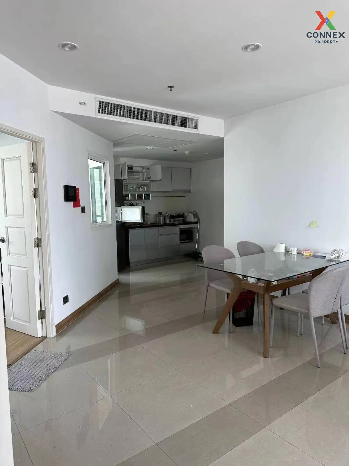 For Sale Condo , Supalai Wellington , MRT-Thailand Cultural Centre , Huai Khwang , Huai Khwang , Bangkok , CX-97412