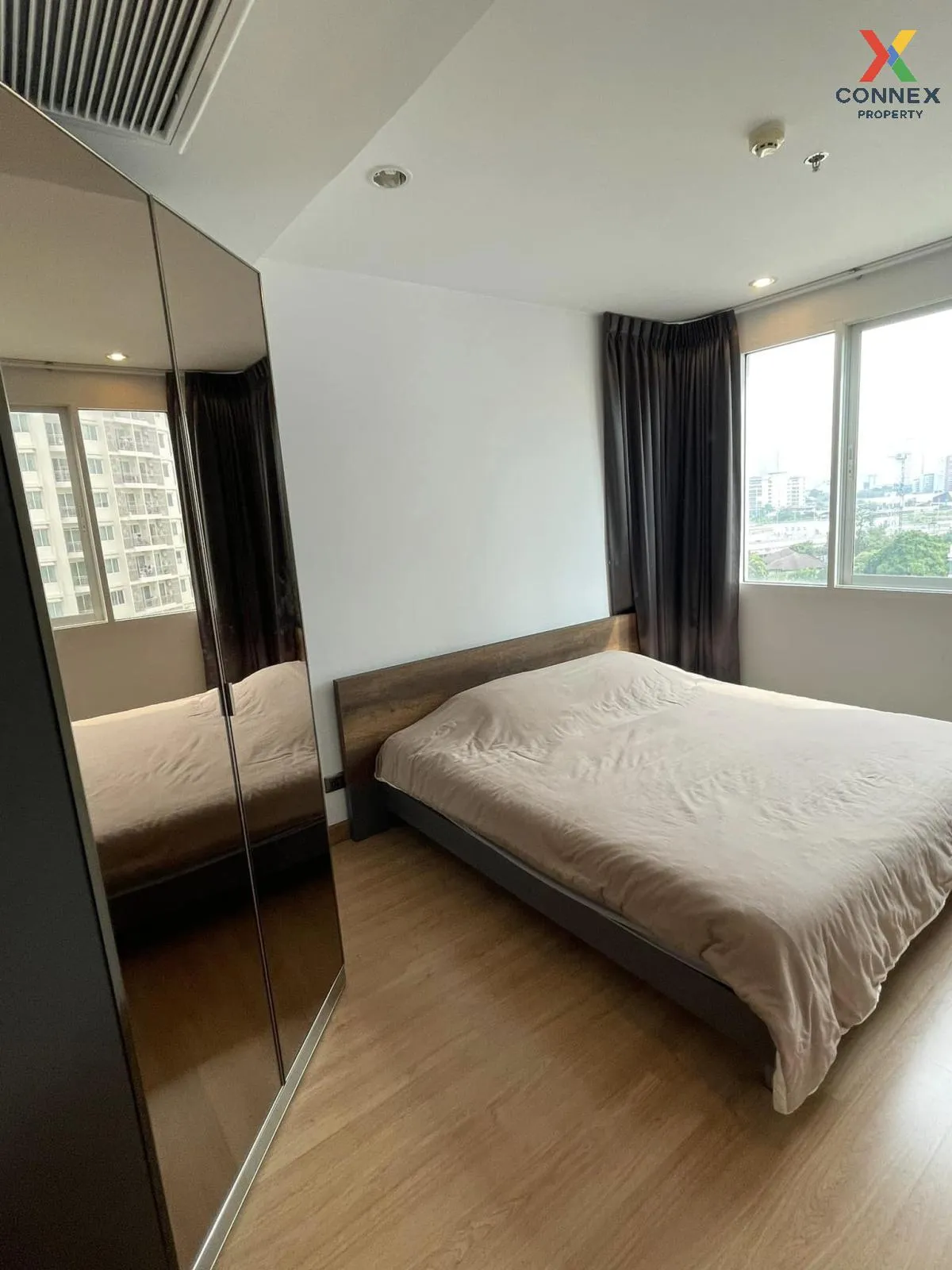 For Sale Condo , Supalai Wellington , MRT-Thailand Cultural Centre , Huai Khwang , Huai Khwang , Bangkok , CX-97412