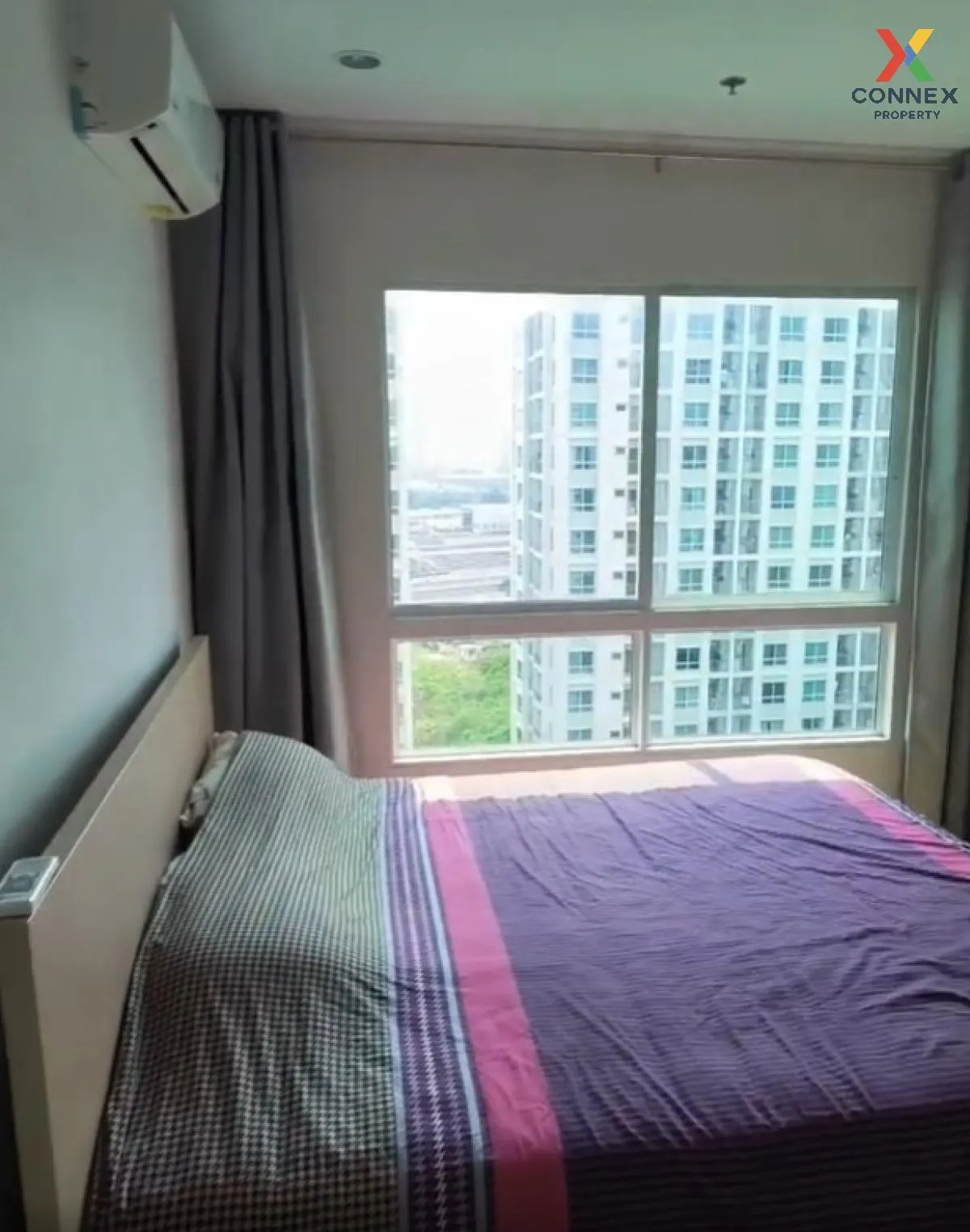 For Sale Condo , Supalai Wellington 2 , MRT-Thailand Cultural Centre , Huai Khwang , Huai Khwang , Bangkok , CX-97414