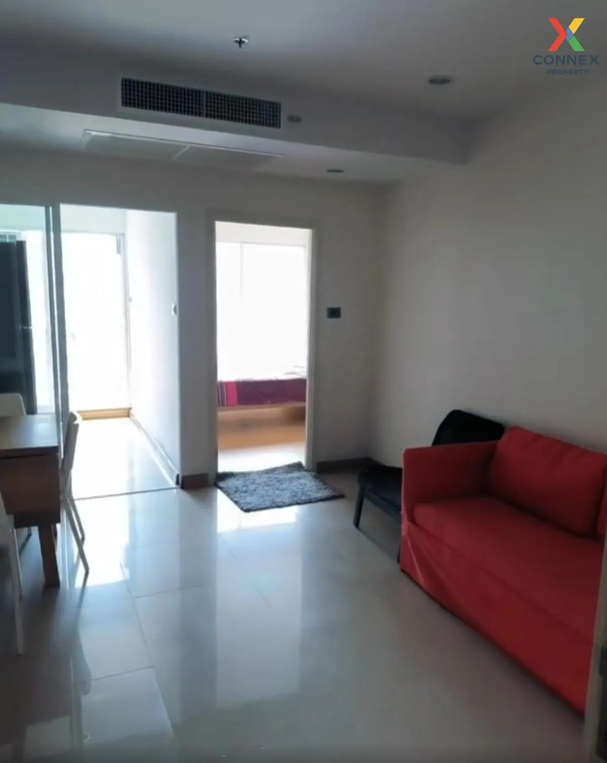 For Sale Condo , Supalai Wellington 2 , MRT-Thailand Cultural Centre , Huai Khwang , Huai Khwang , Bangkok , CX-97414 4