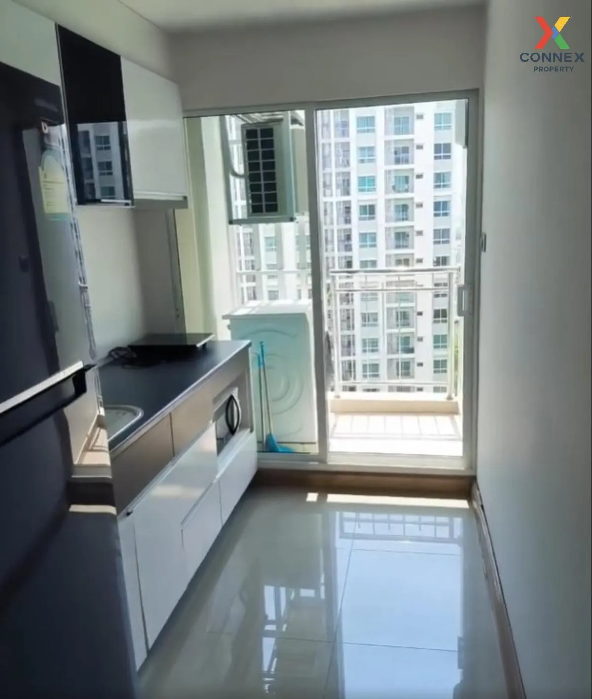 For Sale Condo , Supalai Wellington 2 , MRT-Thailand Cultural Centre , Huai Khwang , Huai Khwang , Bangkok , CX-97414