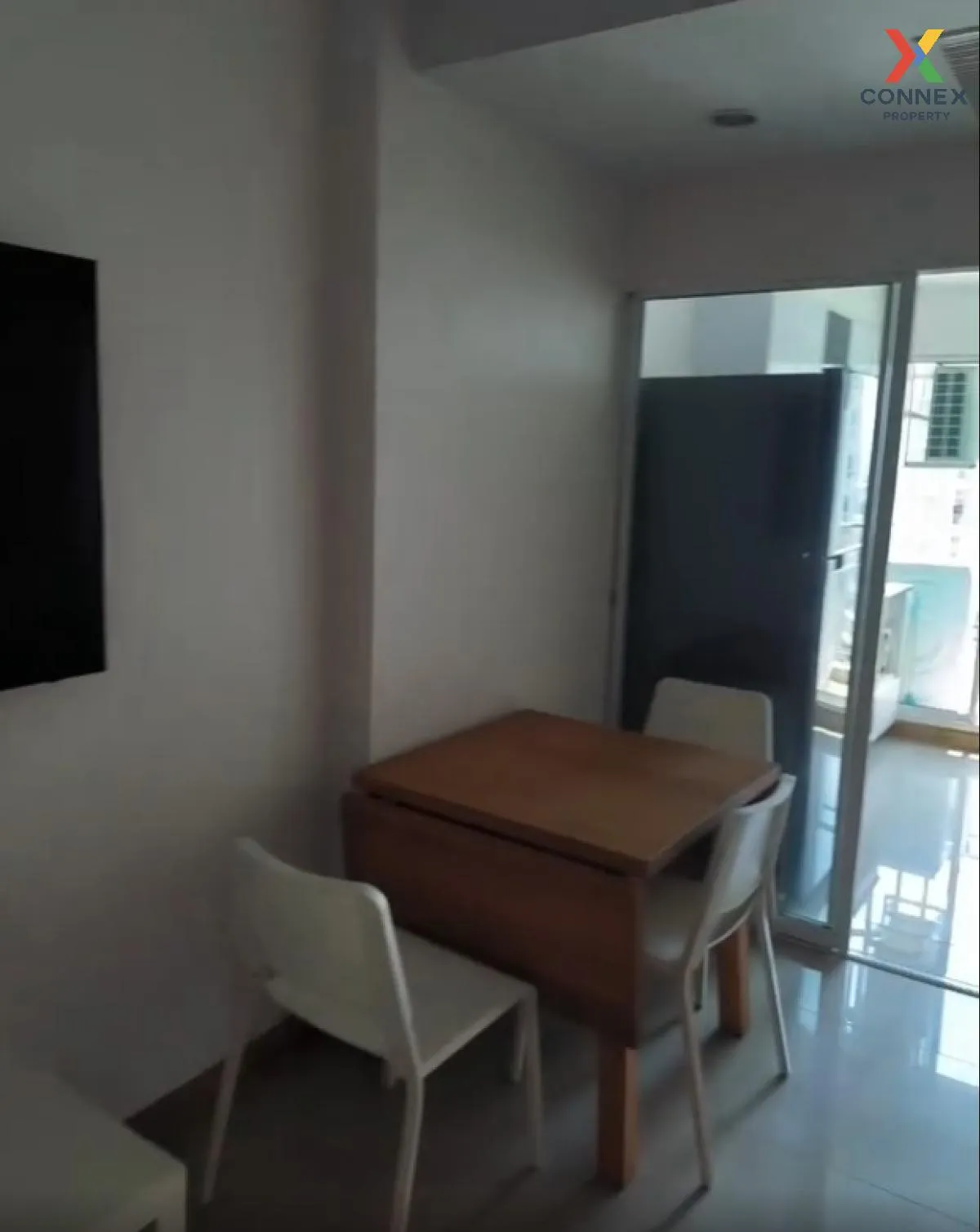 For Sale Condo , Supalai Wellington 2 , MRT-Thailand Cultural Centre , Huai Khwang , Huai Khwang , Bangkok , CX-97414