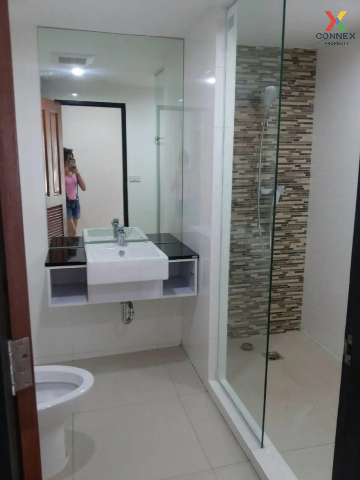 For Rent Condo , Phayathai Place , BTS-Phaya Thai , Thung Phaya Thai , Rat Thewi , Bangkok , CX-97416