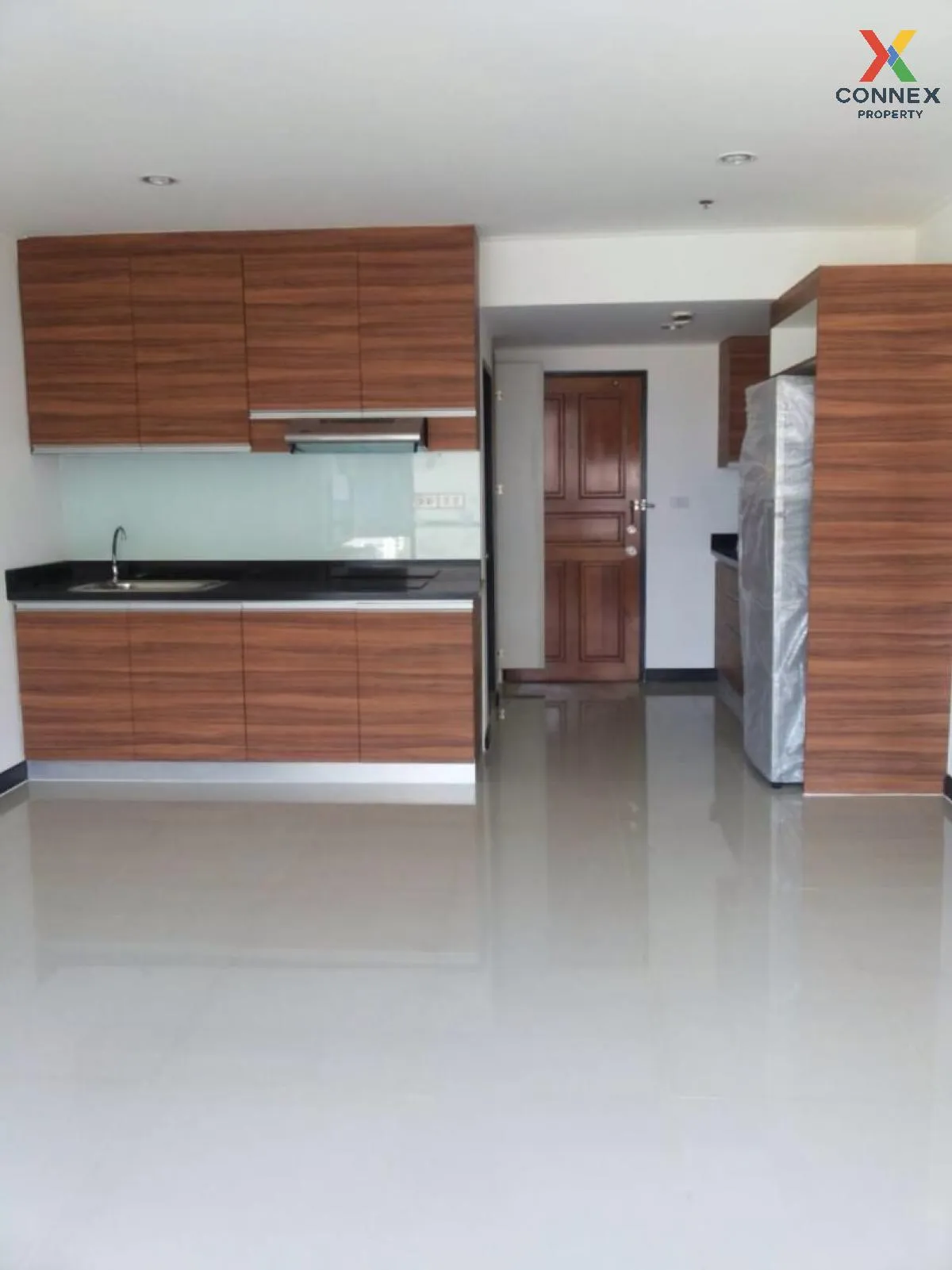 For Rent Condo , Phayathai Place , BTS-Phaya Thai , Thung Phaya Thai , Rat Thewi , Bangkok , CX-97416