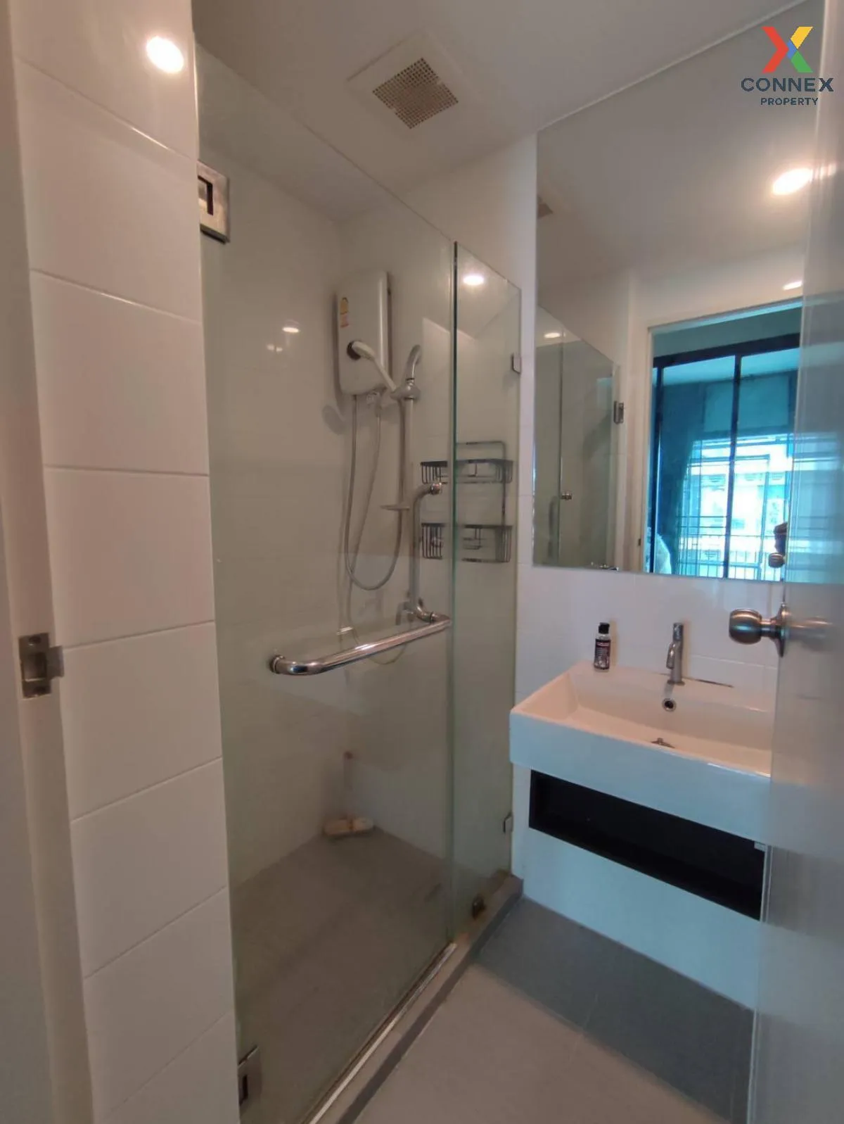 For Rent Condo , Notting Hill Sukhumvit 105 , BTS-Bearing , Bang Na , Bang Na , Bangkok , CX-97424